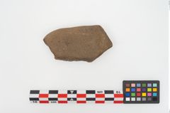 Foto von Steinreibplatte (NHMW-PRAE-025075)